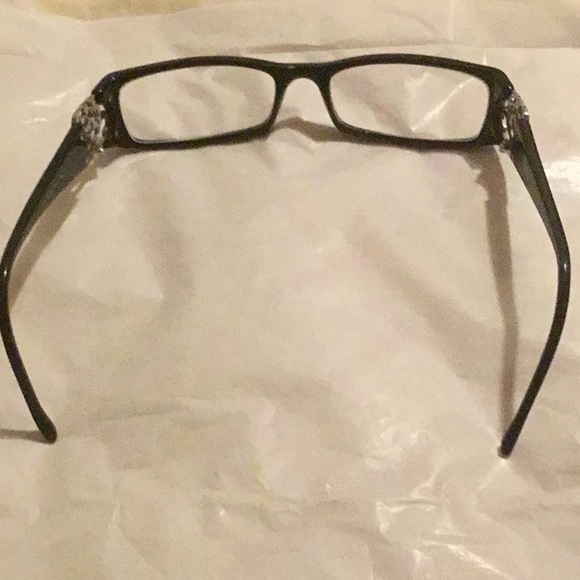 Valentino Frames - Picture 5 of 8